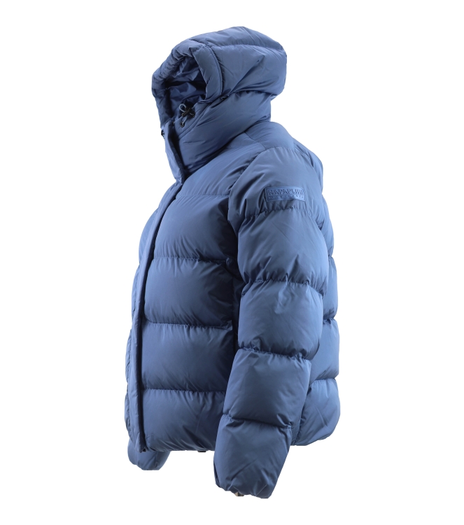 Napapijri Jacke