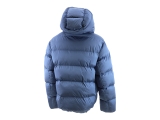 Napapijri Jacke