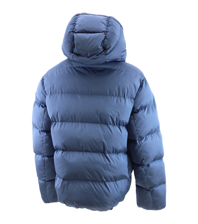 Napapijri Jacke