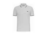 Hugo Poloshirt