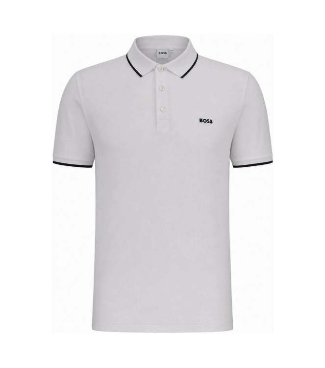 Hugo Poloshirt