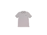 Hugo Poloshirt
