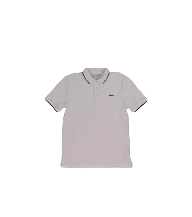 Hugo Poloshirt