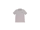 Hugo Poloshirt