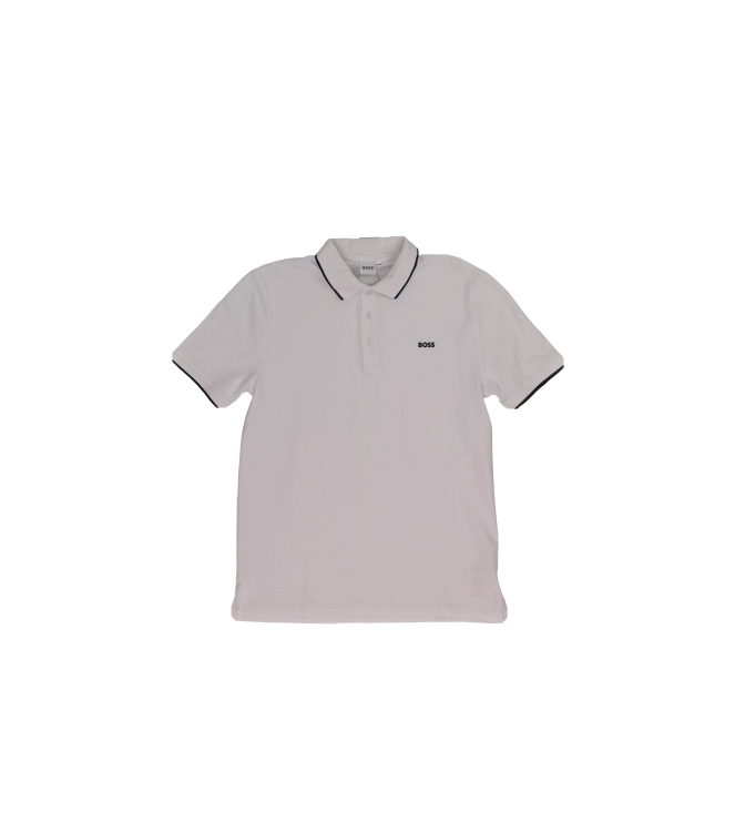 Hugo Poloshirt