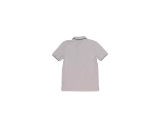Hugo Poloshirt