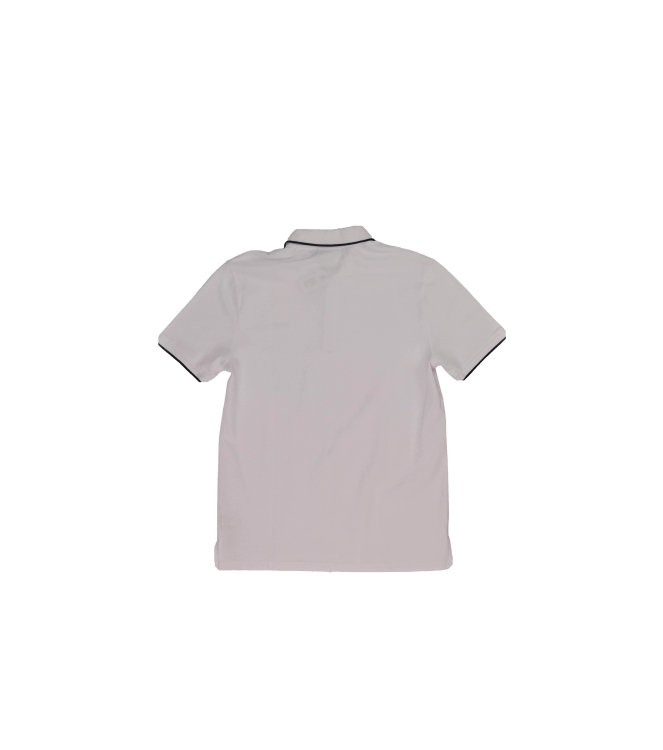 Hugo Poloshirt
