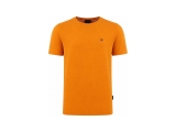 Napapijri T-shirt
