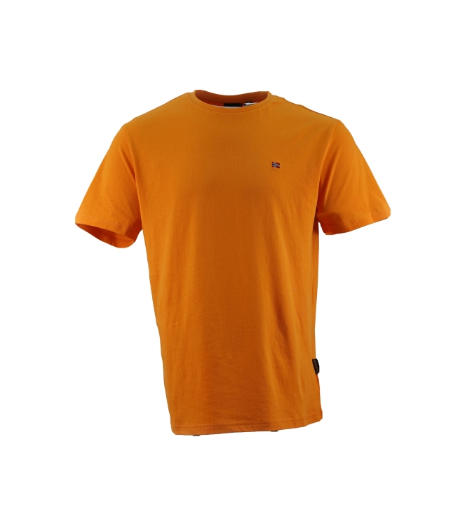Napapijri T-shirt