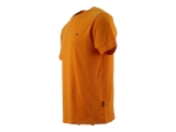 Napapijri T-shirt