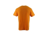 Napapijri T-shirt
