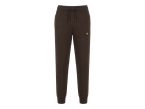 Napapijri Hose