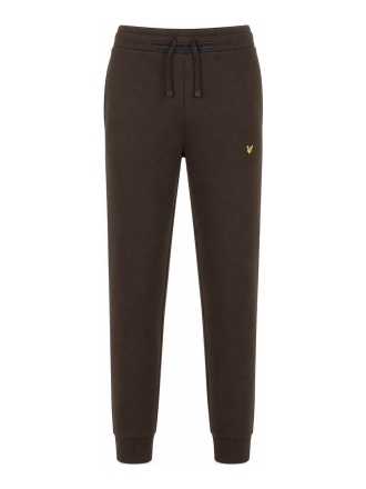 Napapijri Hose Beige 610333
 Größe W33
 