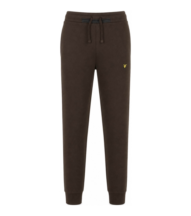 Napapijri Hose