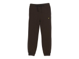 Napapijri Hose