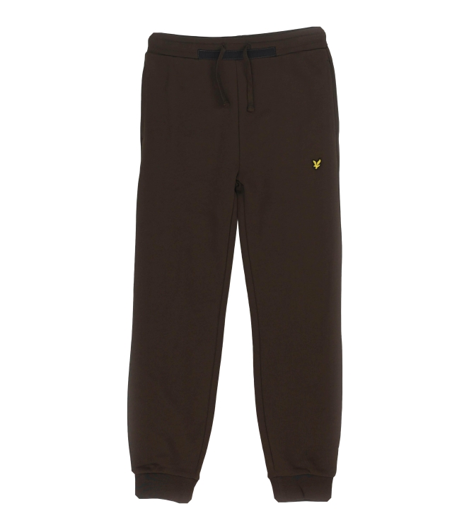 Napapijri Hose