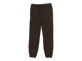 Napapijri Hose