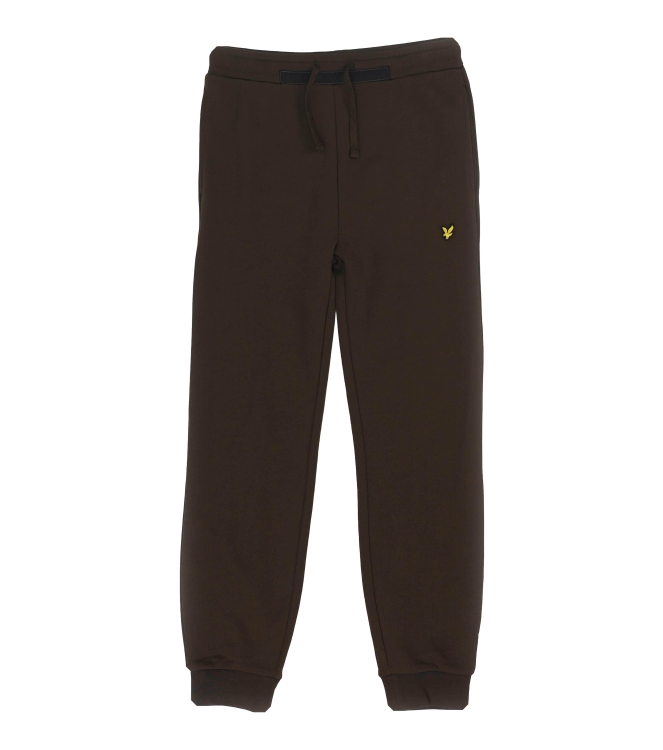 Napapijri Hose