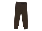 Napapijri Hose