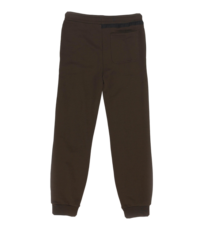 Napapijri Hose
