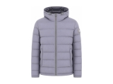 Napapijri Jacke