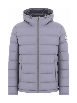 Napapijri Jacke Schwarz 610337
 Größe XL
 