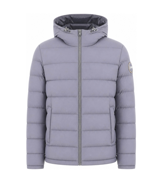 Napapijri Jacke