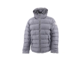 Napapijri Jacke