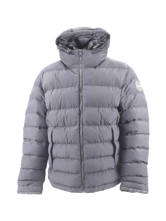 Napapijri Jacke Schwarz 610337
 Größe XL
 