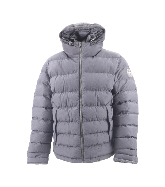 Napapijri Jacke