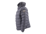 Napapijri Jacke