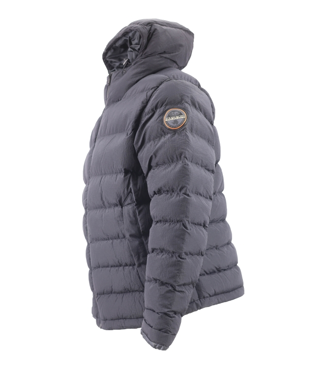 Napapijri Jacke
