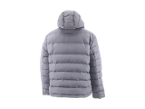Napapijri Jacke