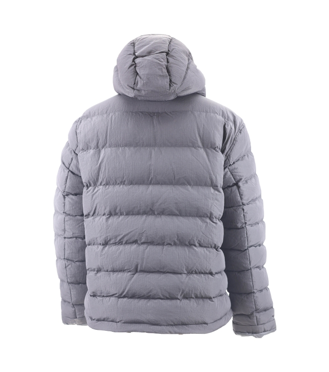 Napapijri Jacke