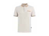 Napapijri Poloshirt
