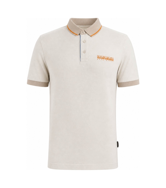 Napapijri Poloshirt
