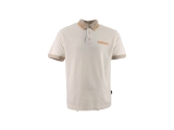 Napapijri Poloshirt