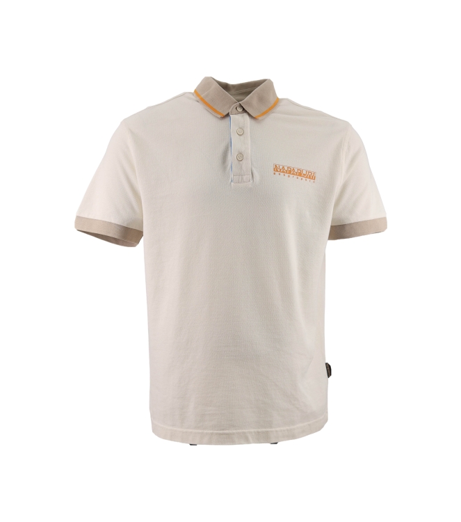 Napapijri Poloshirt