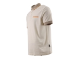 Napapijri Poloshirt