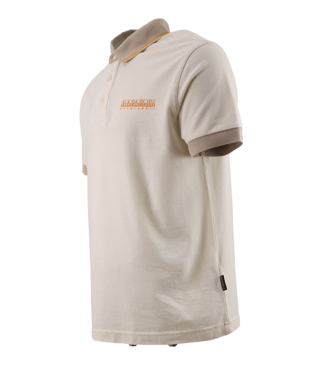 Napapijri Poloshirt