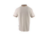 Napapijri Poloshirt