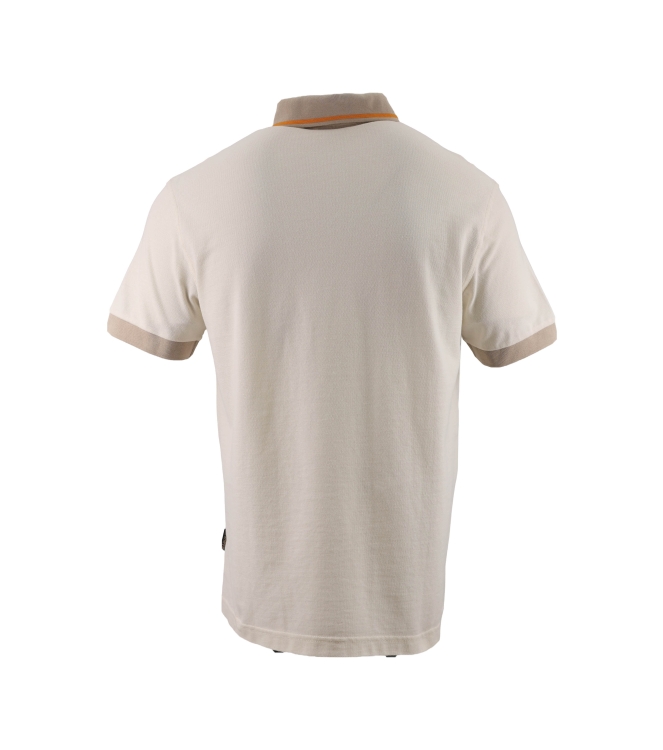 Napapijri Poloshirt