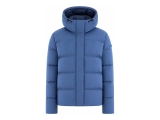 Napapijri Jacke