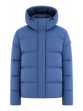 Napapijri Jacke Blau 610339
 Größe M
 