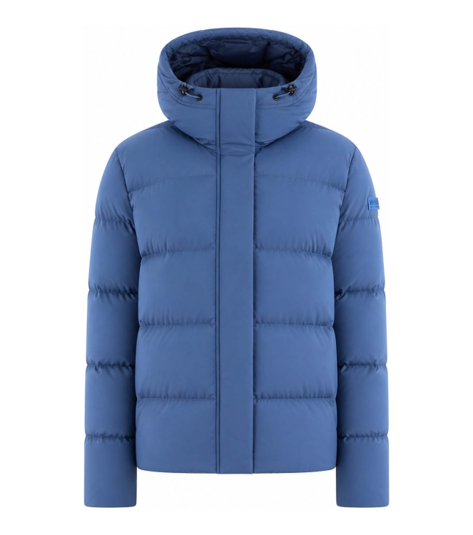 Napapijri Jacke