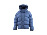 Napapijri Jacke