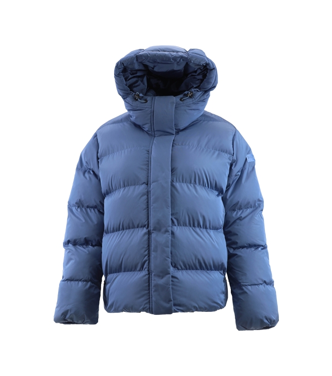 Napapijri Jacke