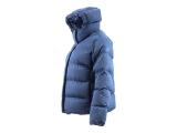 Napapijri Jacke