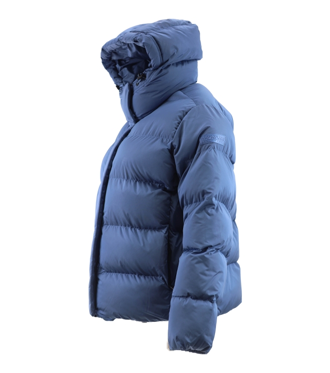 Napapijri Jacke