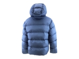 Napapijri Jacke